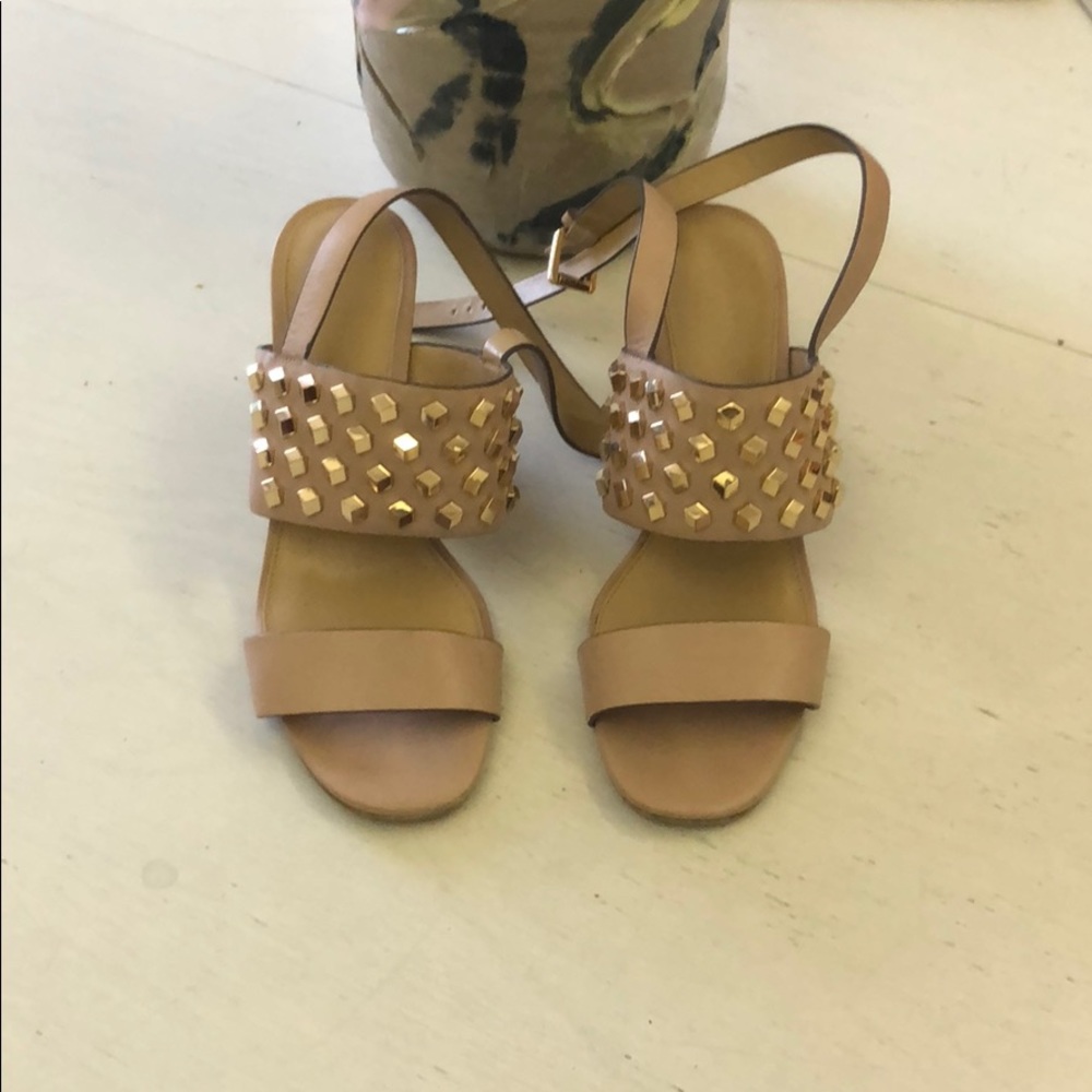 Michael Kors sandals